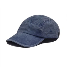 Camp Hat